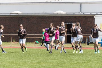 Bild 601 - Loewinnen Cup